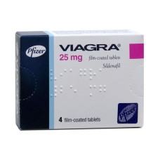 Viagra 25 Pfizer