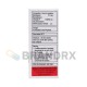 Bimat Eye Drops 0.03% Ajanta Pharma
