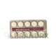 HCQS 300 mg Ipca Laboratories Ltd