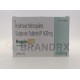 Hsquin 400 mg Johnlee Pharmaceuticals