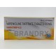 Varnitrip 0.5 mg Tripada Healthcare Pvt. Ltd.