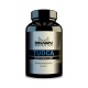 Brawn EPI Brawn Nutrition