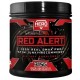 HERO NUTRITION - RED ALERT 315 G Hero Nutrition